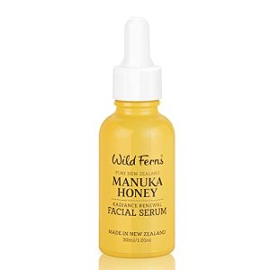 Earth?s Cure Anti Aging Cream ? Youthful Skin Solution