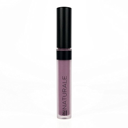 ?Marc Jacobs Lip Cream: Long-lasting and hydrating lip color? - Image 3