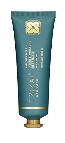 Intense Hydration Hand Cream - Image 5