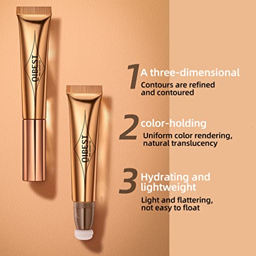 Moisturizing lip cream by Esa. - Image 8