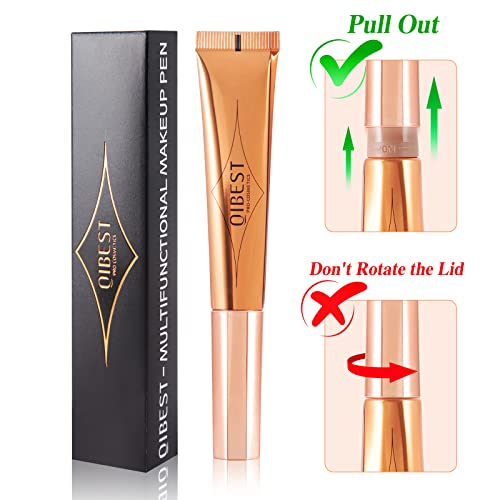 Moisturizing lip cream by Esa. - Image 2