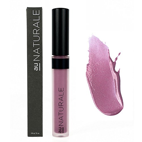 ?Marc Jacobs Lip Cream: Long-lasting and hydrating lip color?