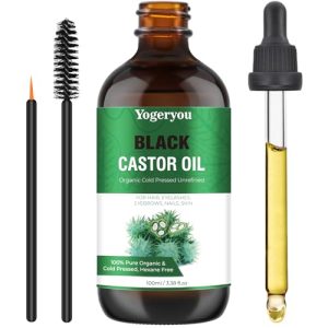Order Jamaican Black Castor Oil online.