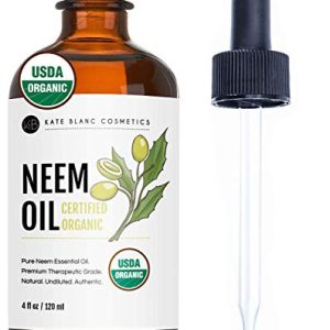 Argan Oil for Nourished Skin