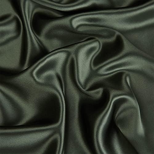 Supportive Anti-Aging Memory Foam Pillow for Enhanced Sleep Comfort - Image 4
