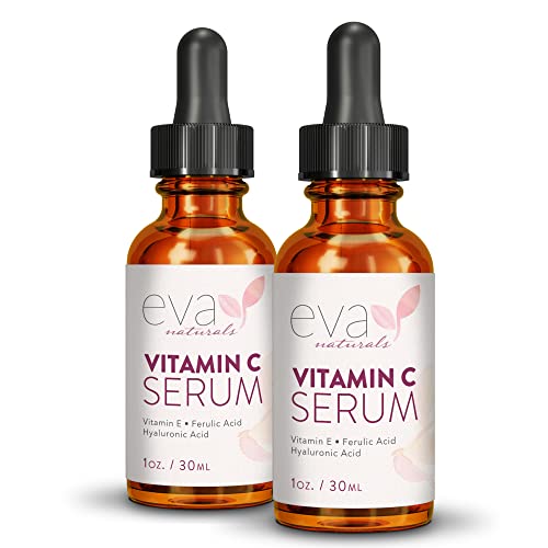 ?It Anti Aging Serum ? Rejuvenate and Revitalize Skin?