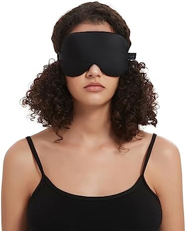 ?Sleep for Youthful Skin? - Image 5
