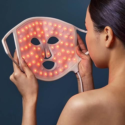 Rapidly Expanding Anti-Aging Company - Image 7