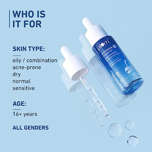 Japanese serum for anti-aging skin care. - Image 3