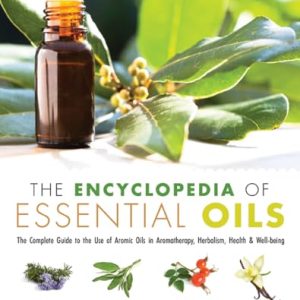 Essential Oil Diffuser Guide