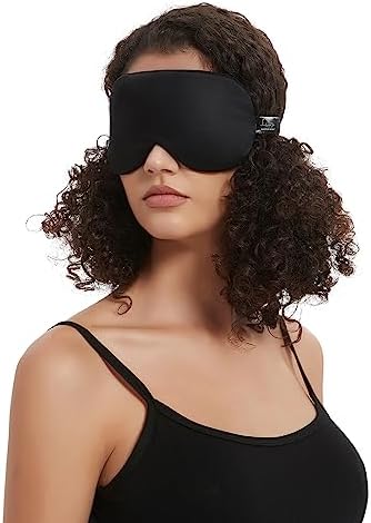 ?Sleep for Youthful Skin? - Image 4