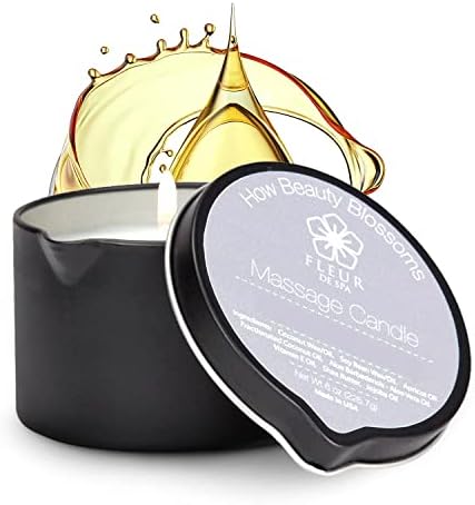 Cocoa Butter Oil: Effective Natural Lubricant - Image 7