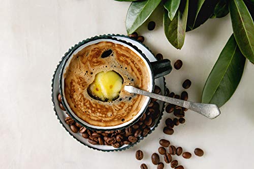 Cocoa Butter Body Cream: Simple Homemade Recipe - Image 6
