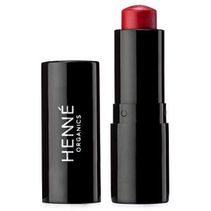 Japanese Lip Balm: Moisturizing Care for Soft Lips