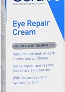 Quanta Anti-Aging Cream: Revitalize Your Skin Today