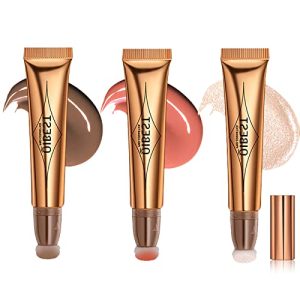 Moisturizing lip cream by Esa.