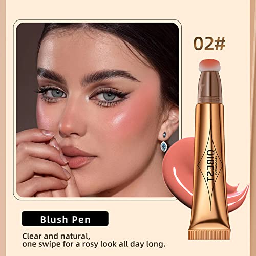 Moisturizing lip cream by Esa. - Image 5