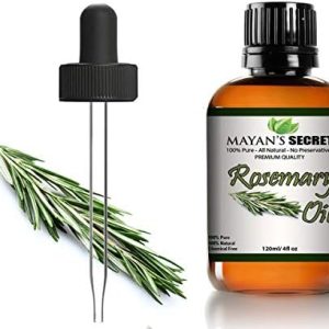 Harmful Essential Oil Diffuser for Babies