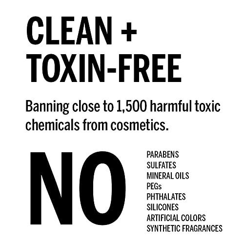 70ml Paraben-Free Skincare Solution - Image 4