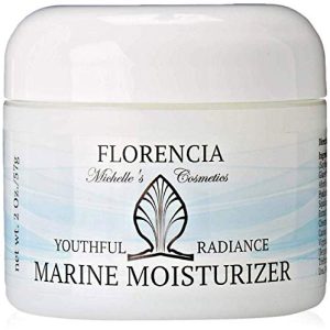 ?Skin Zen Anti Aging Cream for Youthful Skin?