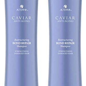 Silky Smooth Anti-Frizz Hair Serum for Frizz-Free, Shiny Results