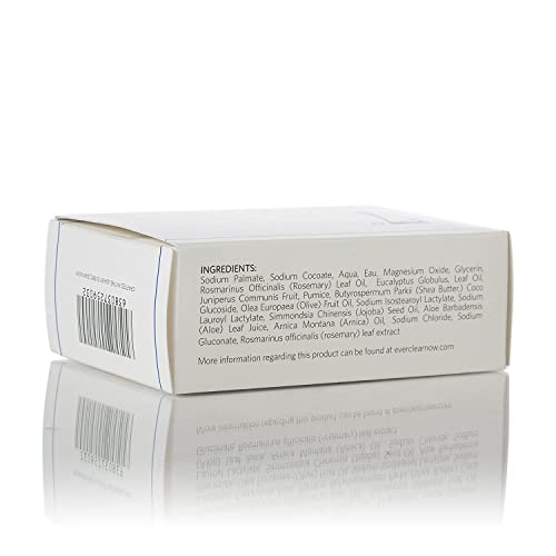 Refreshing shower gel with cocktail-inspired scent. - Image 2