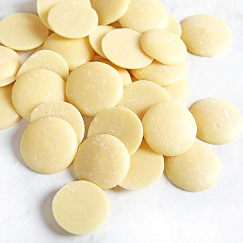 Cocoa Butter Body Cream: Simple Homemade Recipe - Image 5