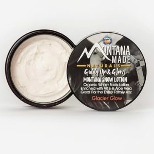 Sky Bottle Moisturizing Hand Cream
