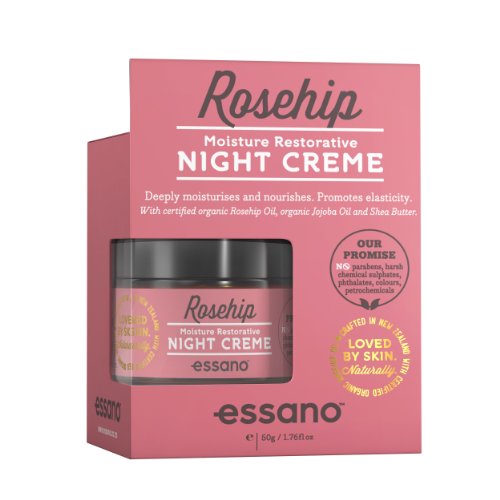 Moisturizing body cream with luxurious scent. - Image 2