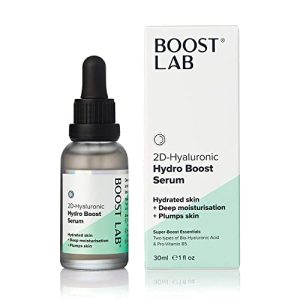 ?Anti Wrinkle Serum for Youthful Skin?