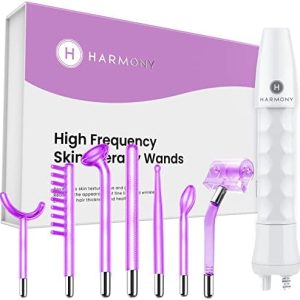 Sonic Therapy Anti Aging Face Device