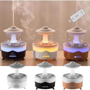 Find Essential Oil Diffuser Near Me.