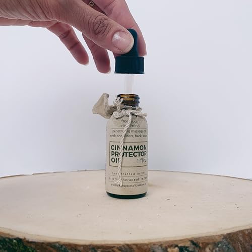 Eucalyptus Oil Density: Key Information - Image 4