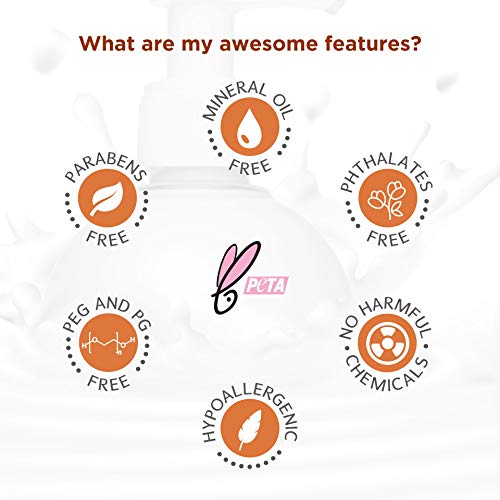 Coconut Miracle Oil Moisturizing Body Cream - Image 5