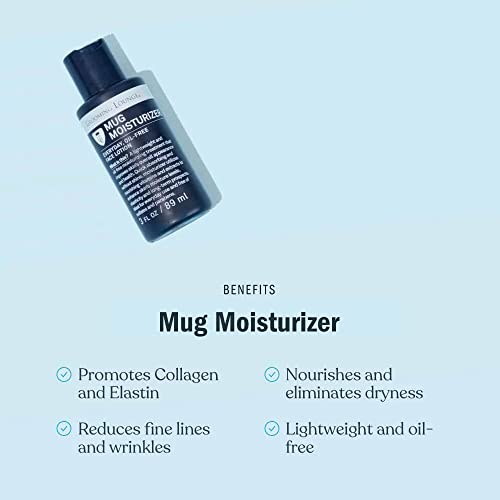 ?Paraben-Free Day Cream? - Image 2