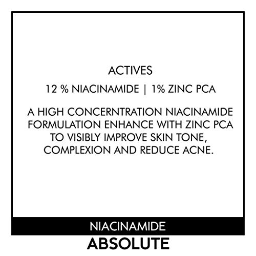 Inkey List Anti-Aging Serum for Youthful Skin - Image 8