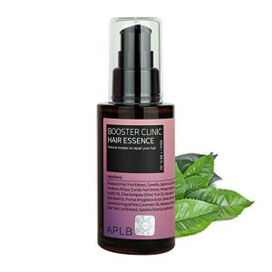 Pure Organic Argan Oil for Hair and Skin - 100ml Bottle