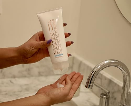 Revolutionary Coconut Body Cream - Image 6