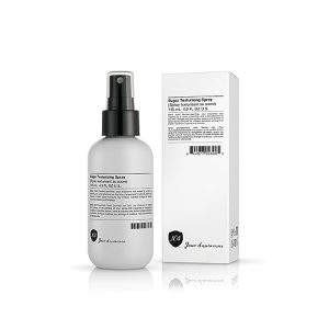 Color Wow Anti-Frizz Treatment
