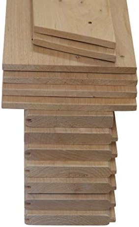 Control Slab Edges for Stability and Safety - Image 7