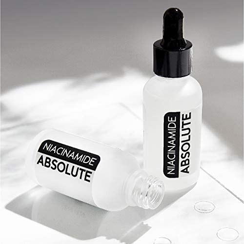 Inkey List Anti-Aging Serum for Youthful Skin - Image 6