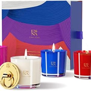 Free Charlotte Tilbury Luxury Gift Box Offer