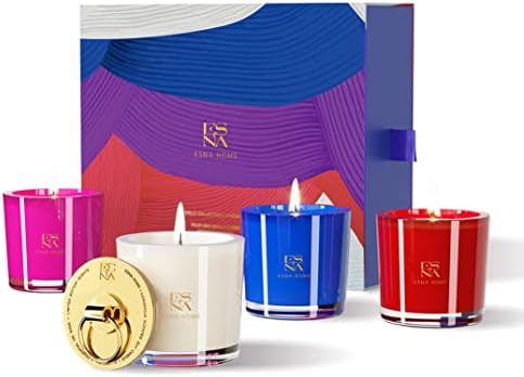 Free Charlotte Tilbury Luxury Gift Box Offer