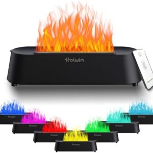 ?Essential Oil Diffuser Sale ? Limited Time Offer?
