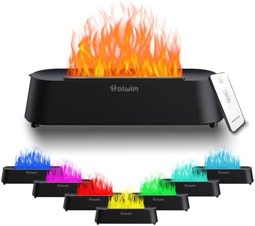 ?Essential Oil Diffuser Sale ? Limited Time Offer?