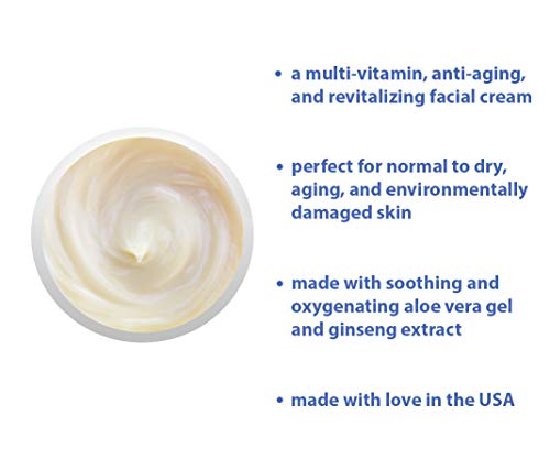Anti Aging Cosmetic Products - Image 5