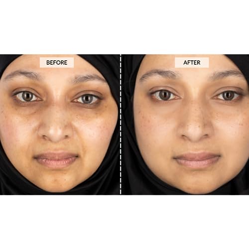 Rapidly Expanding Anti-Aging Company - Image 6