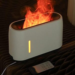Greenair Spa Oil Diffuser