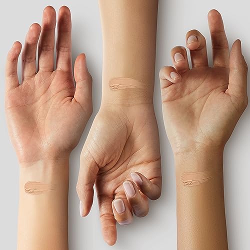 Estee Lauder Corrector: Shorter Version - Image 4