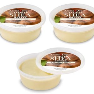 Exotic Imported Body Cream